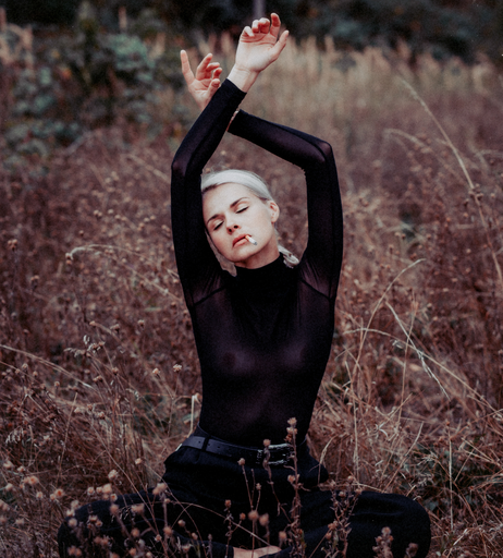 Image 985479 from Alexandra Nowak