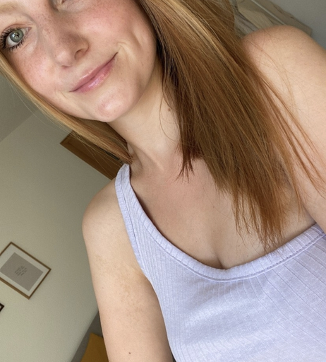 Image 985466 from redhairflair