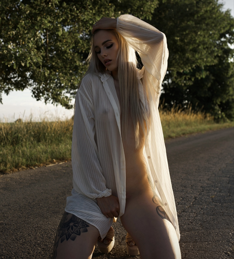 Image 9854012 from Vanessa Marie Hay