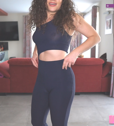 Image 9854949 from SmallCurlyFry
