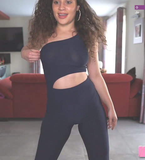 Image 9854947 from SmallCurlyFry