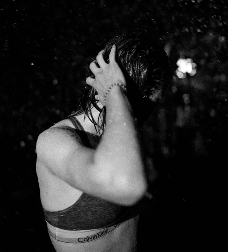 Image 985108 from Annikazion
