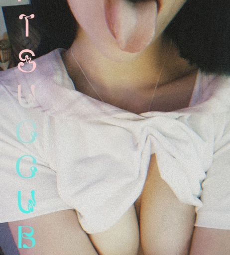 Image 9853592 from Cpt.Succubus