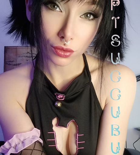 Image 9853587 from Cpt.Succubus