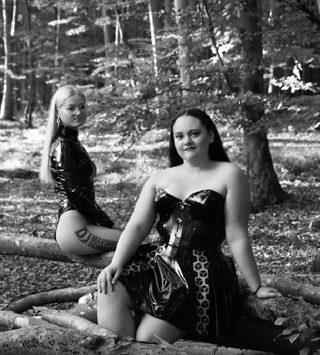 Image 9850679 from Prinzessin Irina Killerbraut