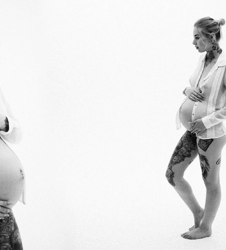 Image 985984 from Celine Ritzke