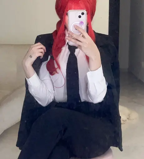 Image 9859740 from Lilcutiecherie/angelicwaifu_