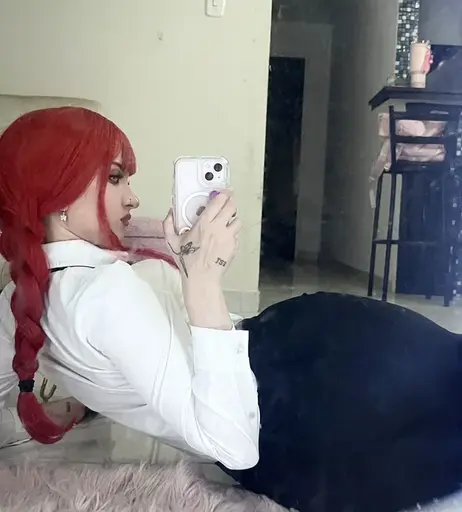 Image 9859745 from Lilcutiecherie/angelicwaifu_