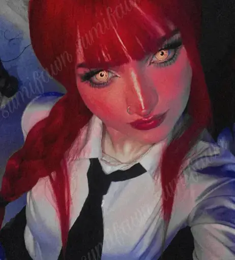 Image 9859747 from Lilcutiecherie/angelicwaifu_