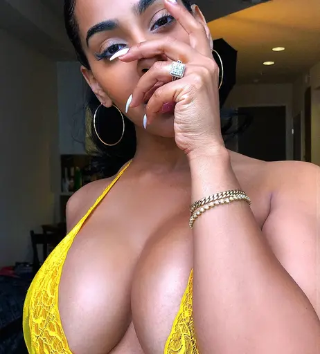 Image 9858594 from Ayisha Diaz