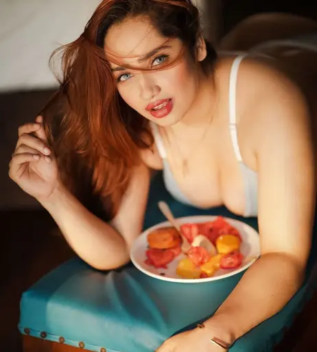 Image 9858548 from Aditi Mistry