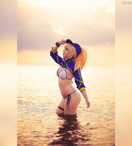 Image 985844 from Mangoe (@mangoecos)