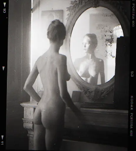 Image 9858635 from Camilla Forchhammer Christensen