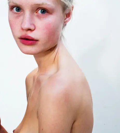 Image 9858625 from Camilla Forchhammer Christensen