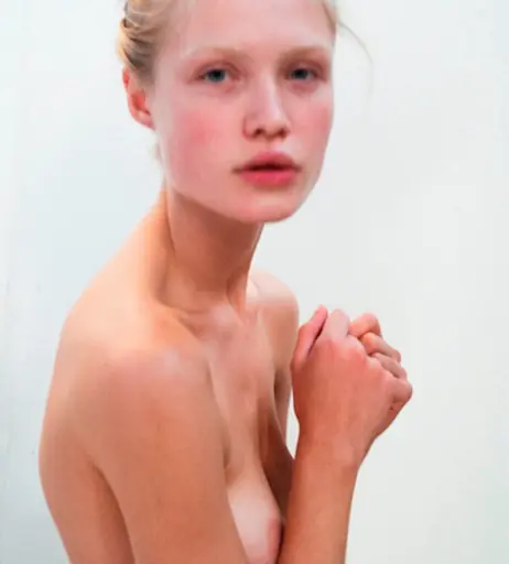 Image 9858624 from Camilla Forchhammer Christensen