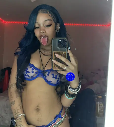 Image 9845581 from stizzzyyyy4