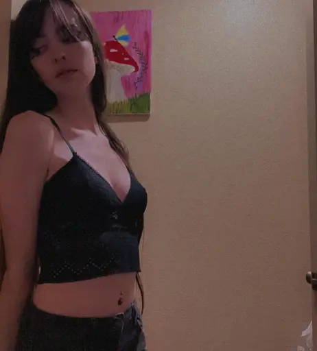 Image 9845577 from gothpizza_princess