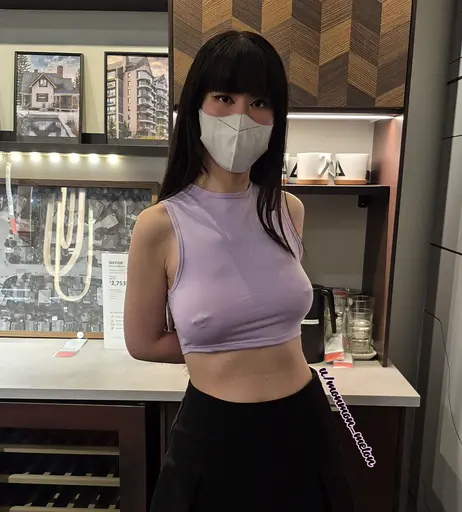 Image 9845093 from Monmon_Melon