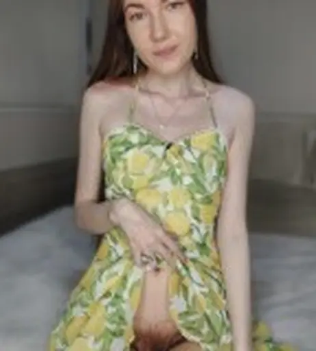 Image 9845042 from hairyredheadx | Lexiebloom