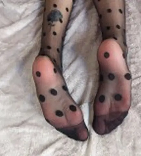 Image 9845044 from hairyredheadx | Lexiebloom