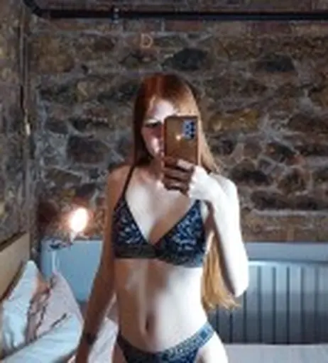 Image 9845047 from hairyredheadx | Lexiebloom
