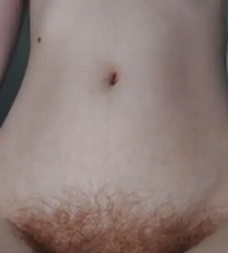 Image 9845028 from hairyredheadx | Lexiebloom