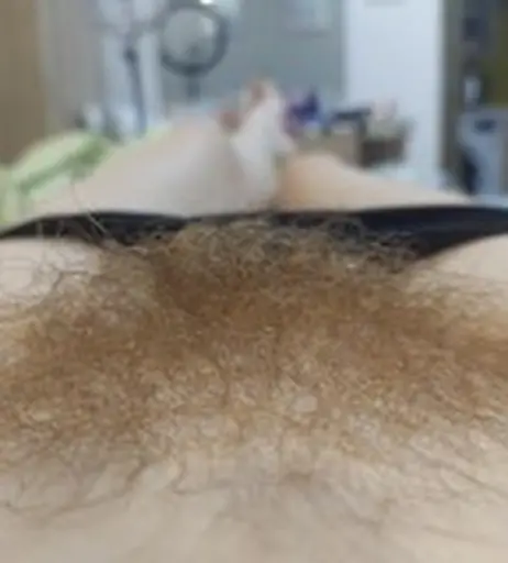 Image 9845027 from hairyredheadx | Lexiebloom