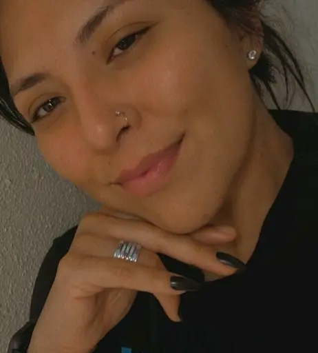 Image 9846414 from Nativesanteesioux_dine
