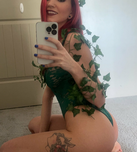 Image 984698 from PerfectMonsterr