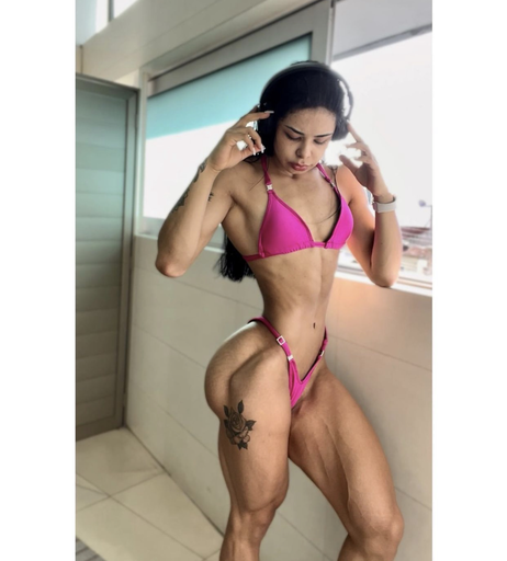 Image 9844866 from corywellness/Cory Garcia Wellness