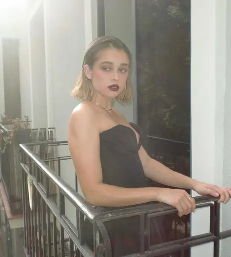 Image 9844531 from Berta Castañé