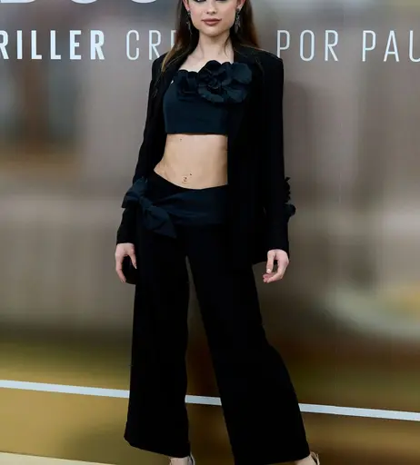 Image 9844499 from Berta Castañé