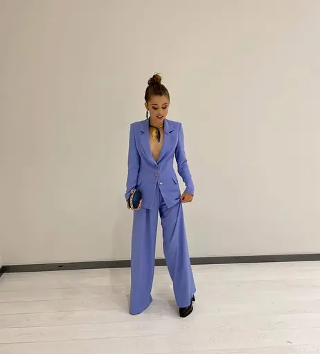 Image 9844490 from Berta Castañé