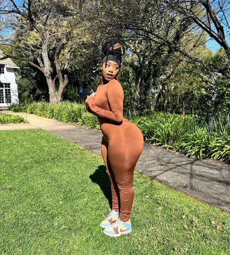 Image 9844649 from The Bomb.rsa aka Andiswa Selepe