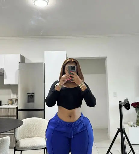 Image 9844644 from The Bomb.rsa aka Andiswa Selepe