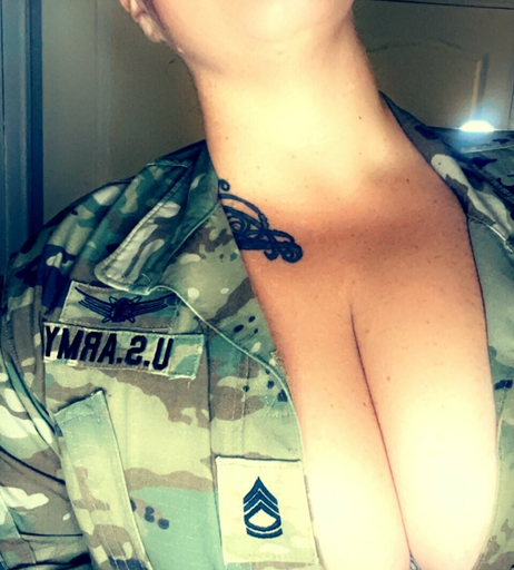 Image 9841911 from Andrea Zendejas (LivePD)