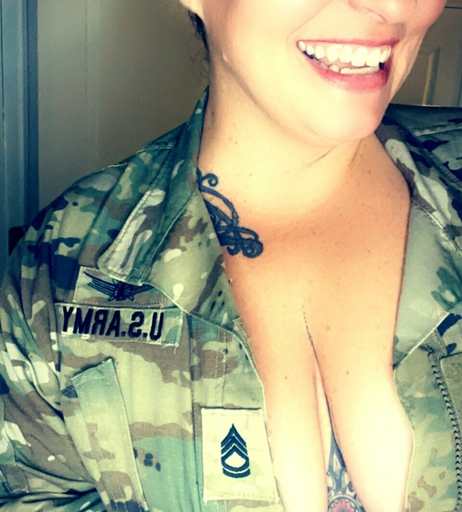 Image 9841913 from Andrea Zendejas (LivePD)