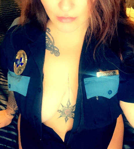 Image 9841917 from Andrea Zendejas (LivePD)