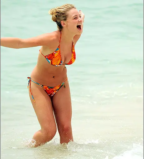 Image 9842438 from Emma Rigby