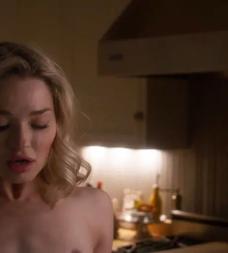 Image 9842421 from Emma Rigby