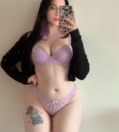 Image 9842173 from Mayu Mouse | Mouse Suicide | maydarlingx