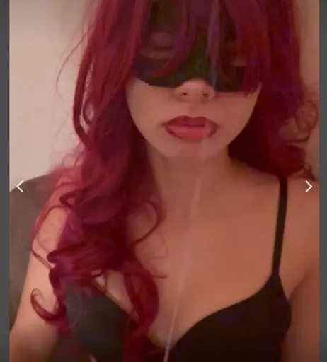 Image 9842042 from yourwishismyfetish | urwishismyfetish