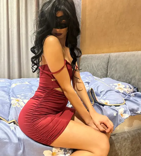 Image 9842045 from yourwishismyfetish | urwishismyfetish