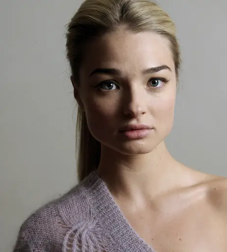Image 9842391 from Emma Rigby