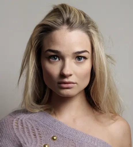 Image 9842390 from Emma Rigby