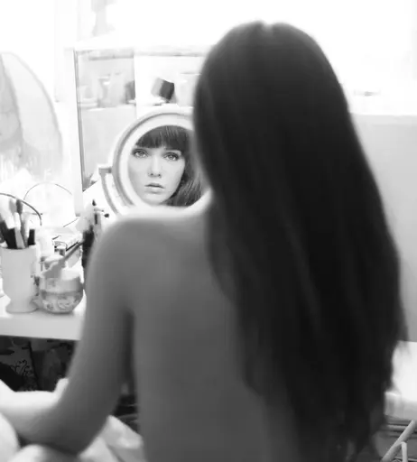 Image 9842358 from Hannah Rose May