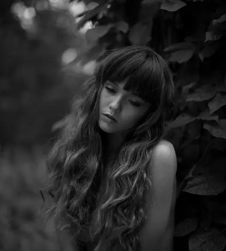 Image 9842353 from Hannah Rose May