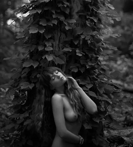 Image 9842354 from Hannah Rose May