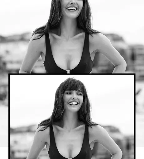 Image 9842298 from Hannah Rose May