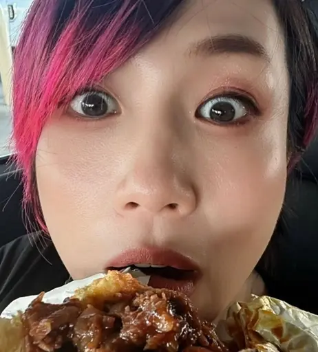 Image 9843450 from Asuka WWE
